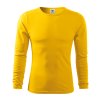 Tričko pánské Fit-T