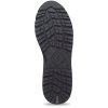 STRIDE ESD S3 SRC b