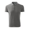Polokošile Pique Polo 200 unisex