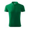 Polokošile Pique Polo 200 unisex