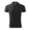 Polokošile Pique Polo 200 unisex