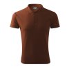 Polokošile Pique Polo 200 unisex