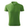 Polokošile Pique Polo 200 unisex