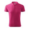 Polokošile Pique Polo 200 unisex