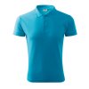 Polokošile Pique Polo 200 unisex