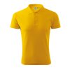 Polokošile Pique Polo 200 unisex