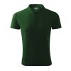 Polokošile Pique Polo 200 unisex