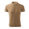 Polokošile Pique Polo 200 unisex