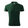 203 D3 a xl