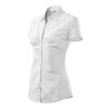 214 00 c xl preview