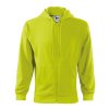 410 62 a xl maxWidth 1600 maxHeight 1600