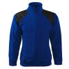 Mikina fleece unisex Jacket Hi-Q 360