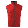 Vesta pánská Body Warmer