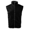 Vesta pánská Body Warmer