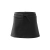 604 01 a xl