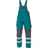 MAX WINTER RFLX lacl kalhoty d