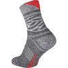 Ponožky OWAKA socks