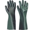 UNIVERSAL AS rukavice 40 cm zelená