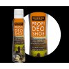 Profi DEO SHOE 150 ml