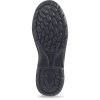 POSEIDON MF S3 SRC polobotka a