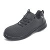 POSEIDON MF S3 SRC polobotka