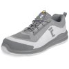 ZURRUM MF ESD S1P SRC polobotka c