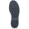 HAGEWILL MF ESD S1P SRC polobotka modrá a