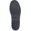 RAVEN MF ESD S1 SRC polobotka černá a