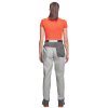 MONTROSE LADY kalhoty c