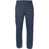 MULTINORM BOLT FR kalhoty navy