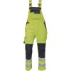 KNOXFIELD HV FL290 lacl kalhoty a