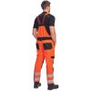 KNOXFIELD HV FL290 lacl kalhoty c