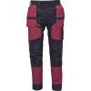 KEILOR FP STRETCH kalhoty b