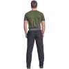 TORNE OUTDOOR kalhoty a
