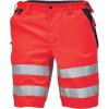 KNOXFIELD HV 290 šortky d