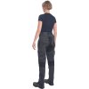 DAYBORO LADY kalhoty c