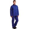 FF JOEL BE-01-001 set