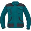 FF CARL BE 01 002 bunda c