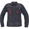 FF CARL BE 01 002 bunda d