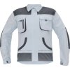 FF CARL BE 01 002 bunda f
