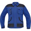 FF CARL BE 01 002 bunda g