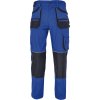 FF CARL BE 01 003 kalhoty royal f