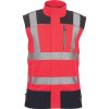 KNOXFIELD HVPS bunda c
