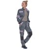 MAX SUMMER LADY bunda c