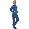 MAX SUMMER LADY bunda d