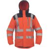 KNOXFIELD HVPS WINT.parka b