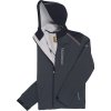 KNOXFIELD RYO softshell bunda b