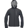 KNOXFIELD RYO softshell bunda