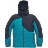 NEURUM parka a