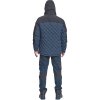 NEURUM parka d